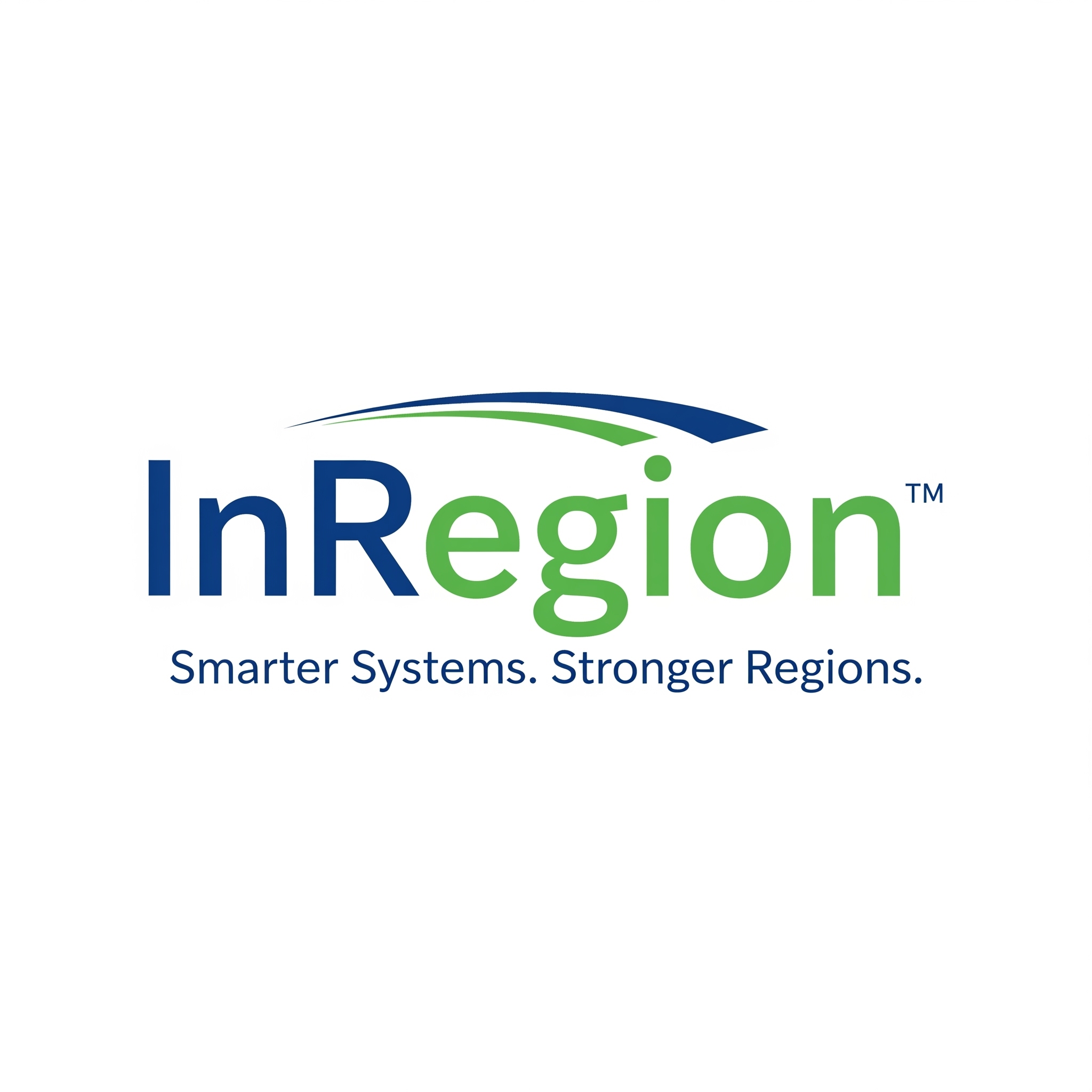 InRegion Logo
